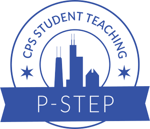 Student Teachers — Teach Chicago