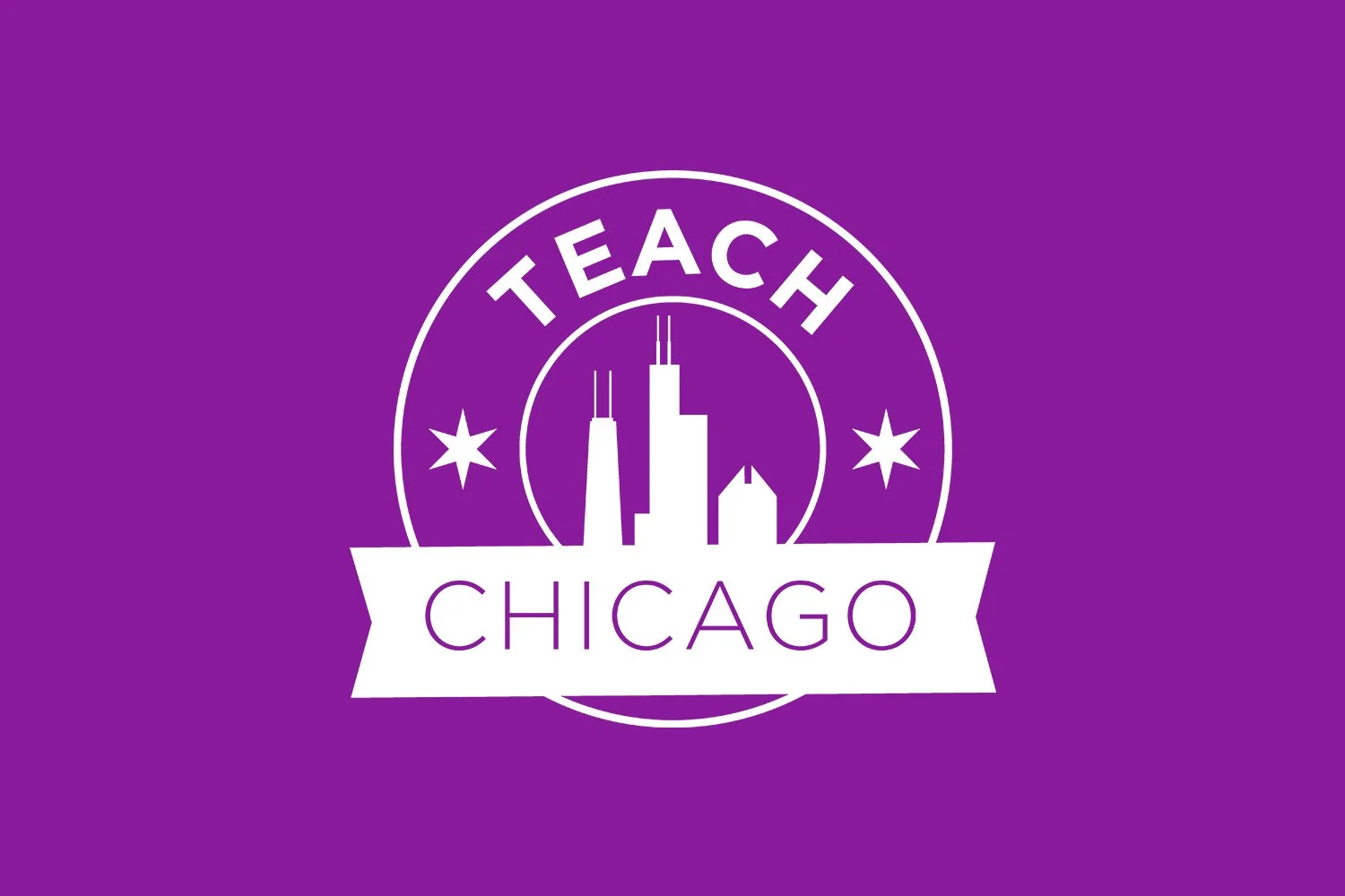 Ask a Recruiter Series: Arts/Physical Education