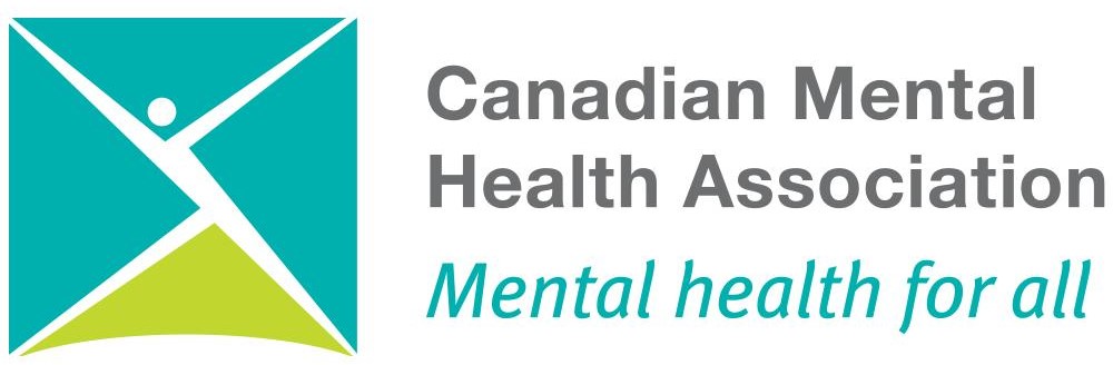 Canadian Mental Health Association — public good initiative