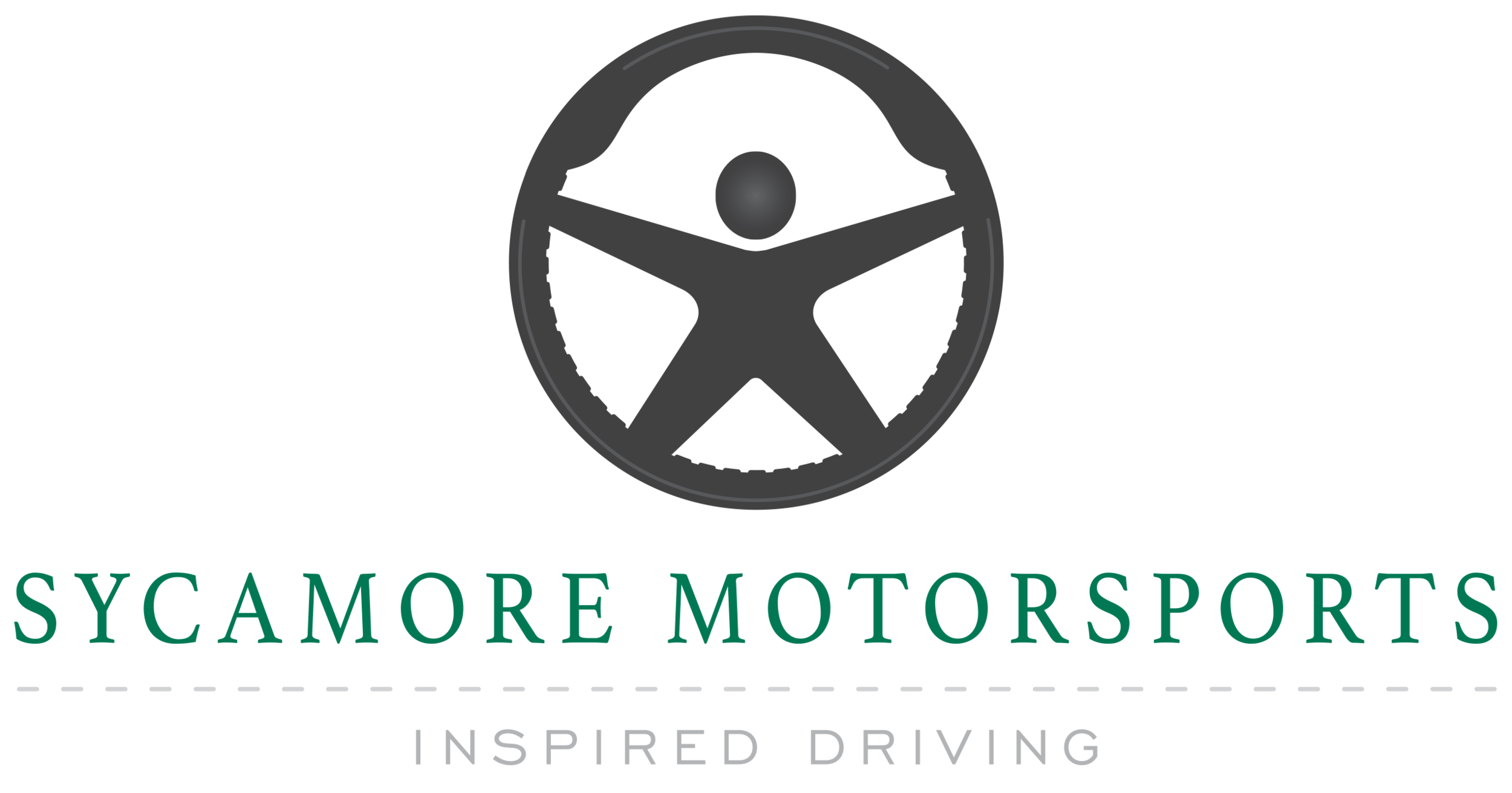 Sycamore Motorsports