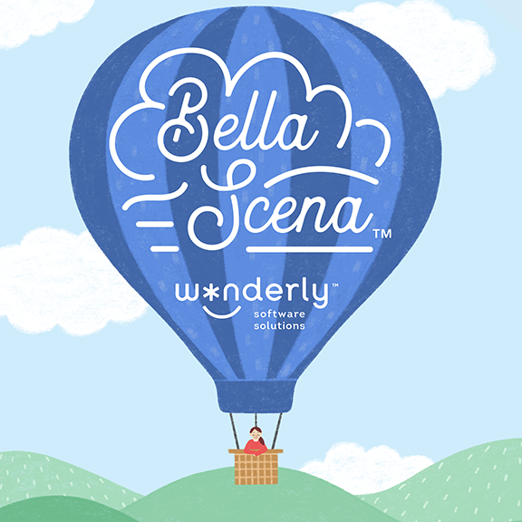 Logo Square Edited.png