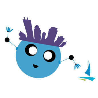 Tech Month Logo.png