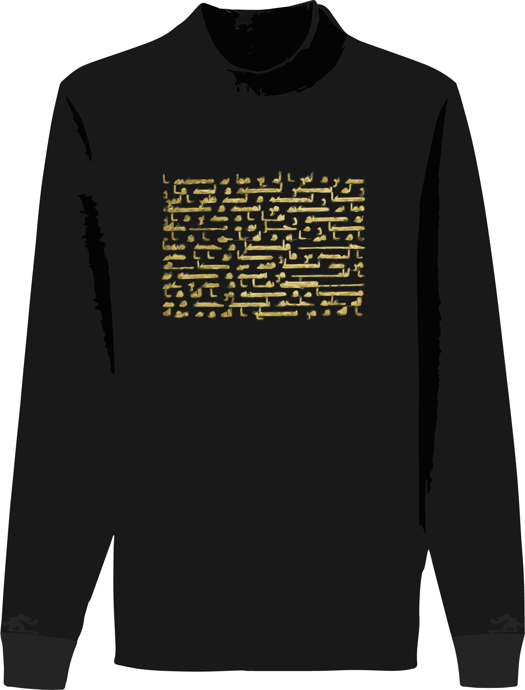 black longsleeve mockup.png