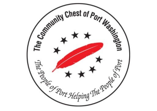 Community Chest of Port Washington - Logo.jpg