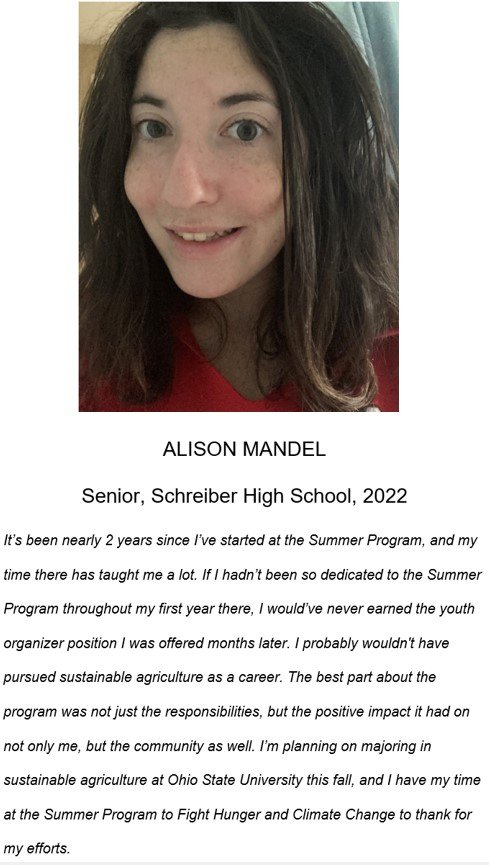 Alison Mandel Endorsement.jpg