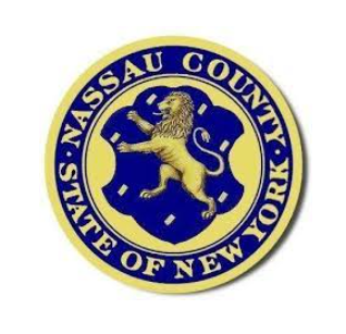 Nassau County - Boost Nassau Main Street Recovery Grant Program