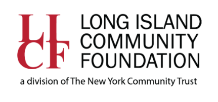 Long Island Community Foundation