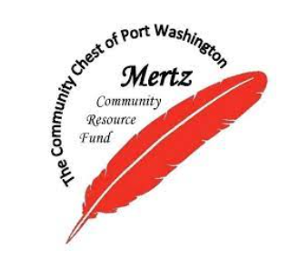 Mertz Community Resource Fund