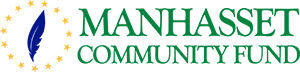 Manhasset Community Fund