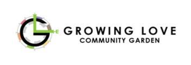 Growing Love Community Garden.PNG