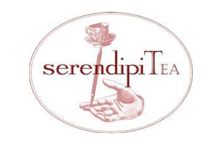 Serendipi-Tea.PNG