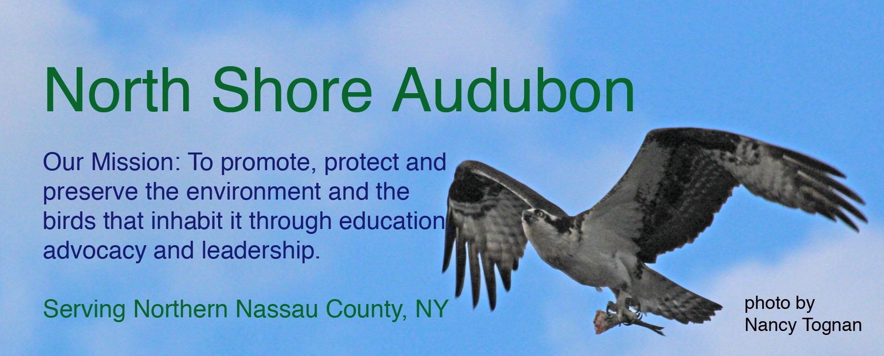 North Shore Audubon Society.jpg