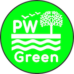 PWGreen.png