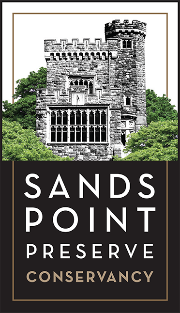 Sands Point Preserve.png