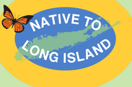 Native Plant Labeling Project: Webinar