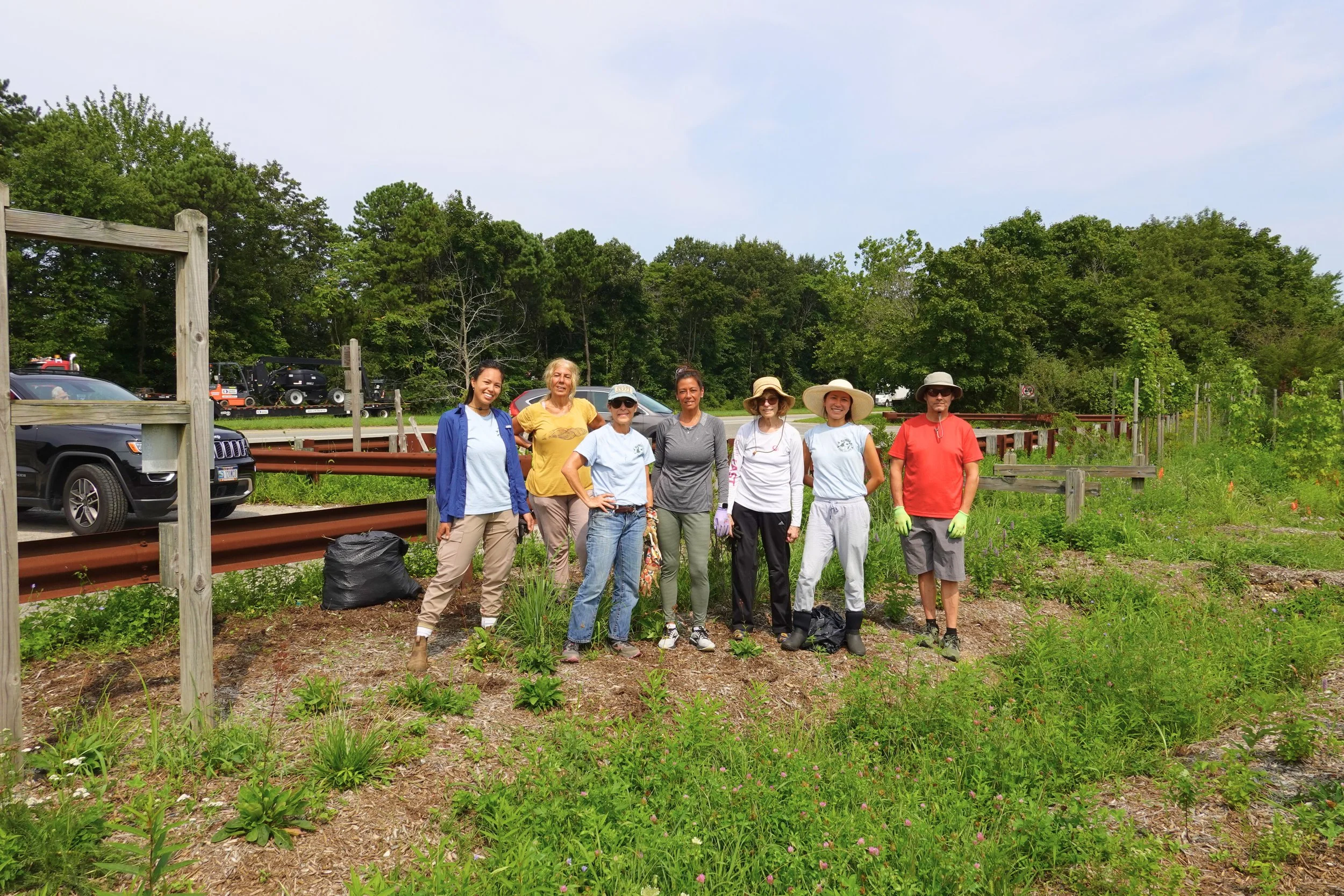 DSC01872 - Edited.jpg