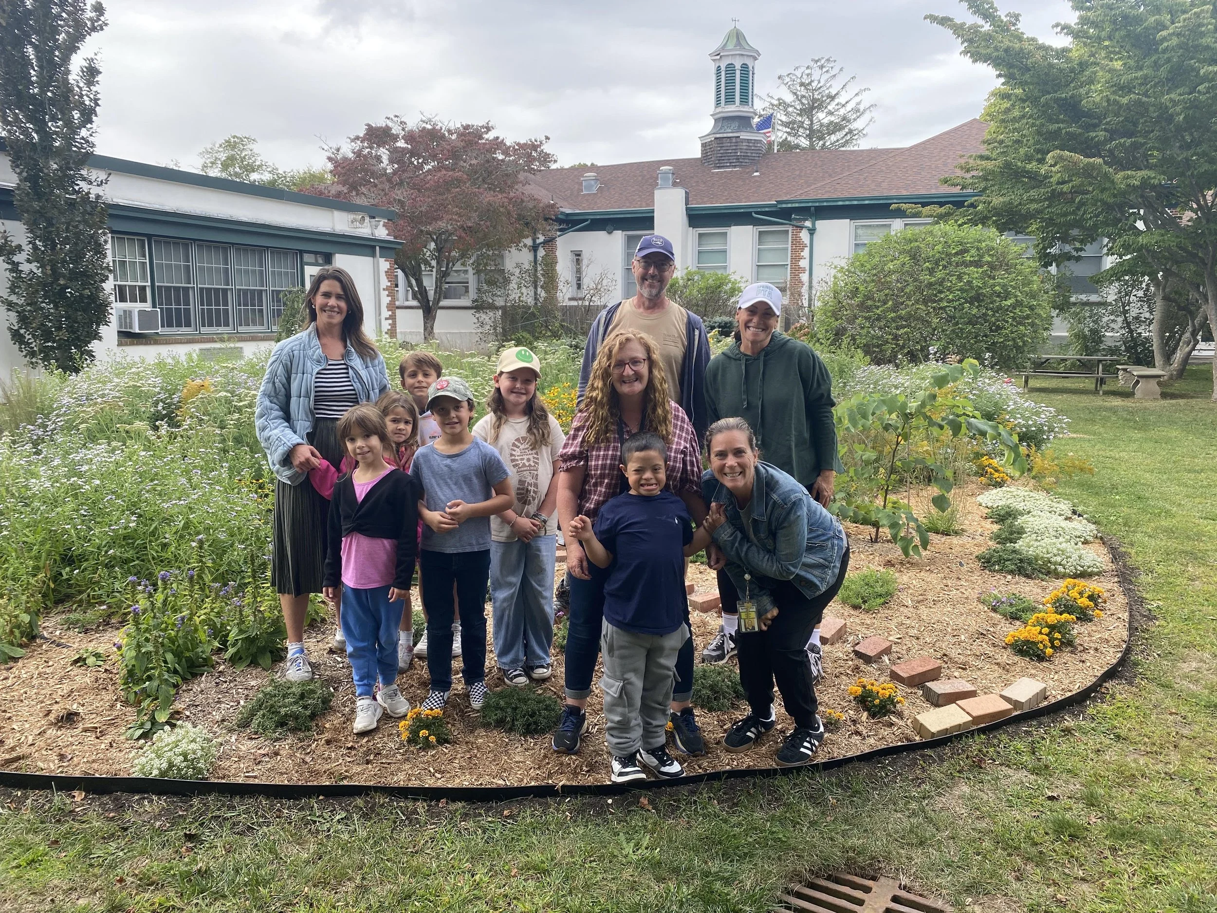 springs school group.jpeg