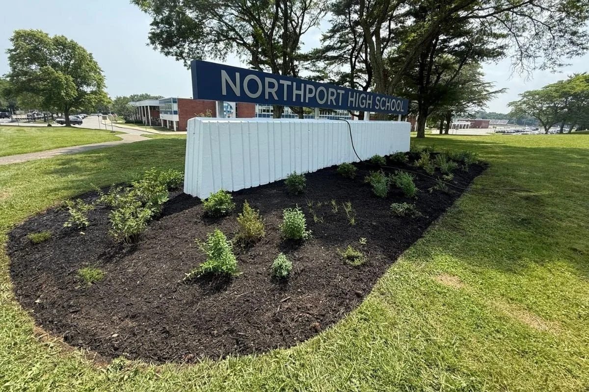 Northport High School