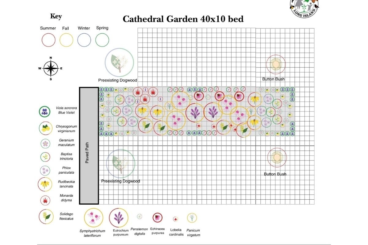 Cathedral of the Incarnation