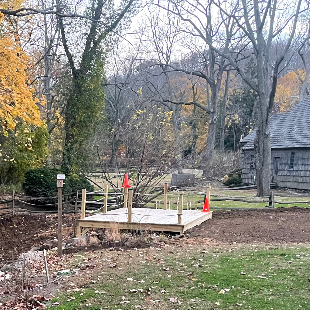 2024 Deck Regrade.png