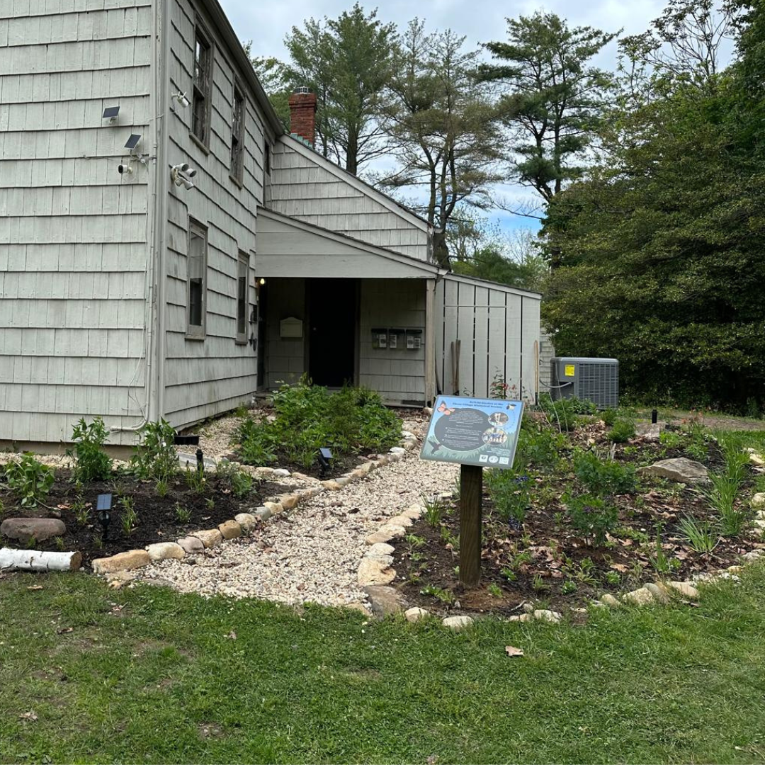 2025 Front Planting.png