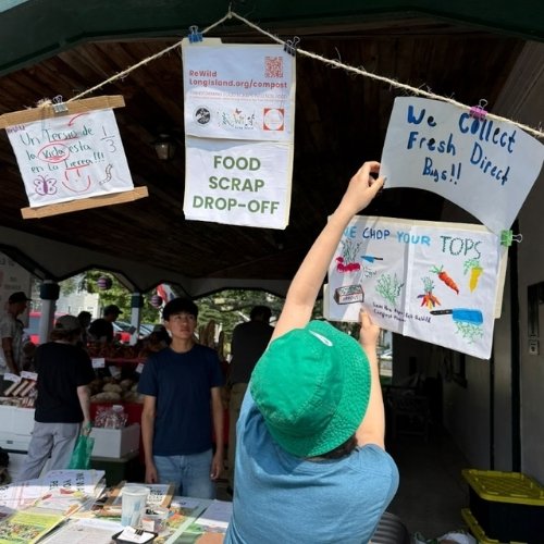 2025 Pictures For ReWild Website (post format) (3).jpg