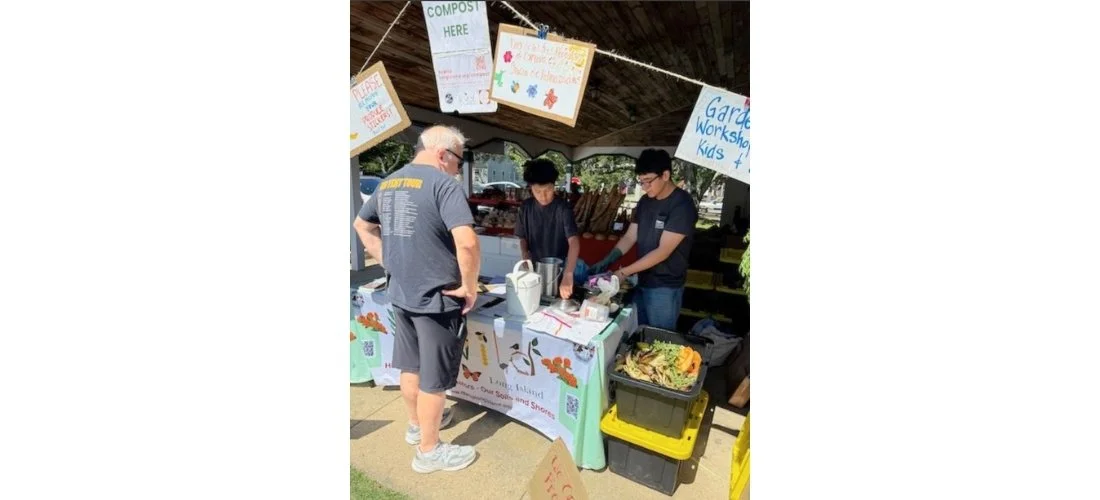 2025 Pictures For ReWild Website (post format).jpg