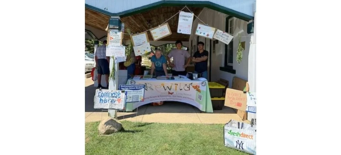 2025 Pictures For ReWild Website (post format) (1).jpg