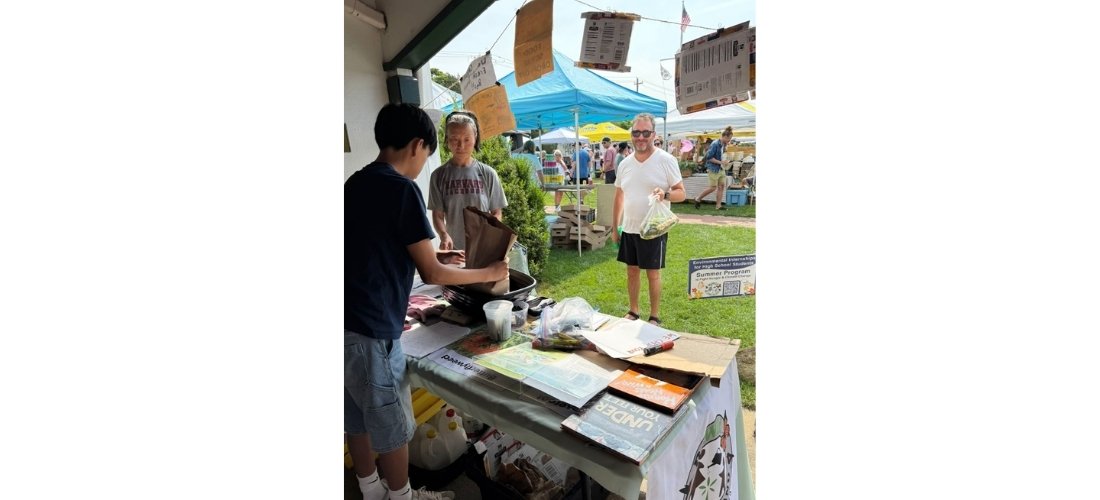 2025 Pictures For ReWild Website (post format) (2).jpg