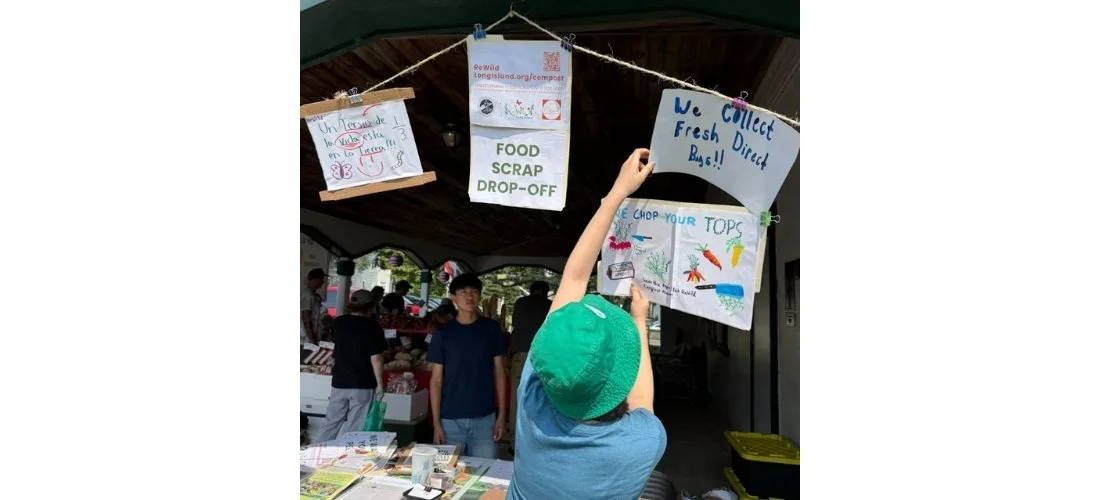 2025 Pictures For ReWild Website (post format) (3).jpg