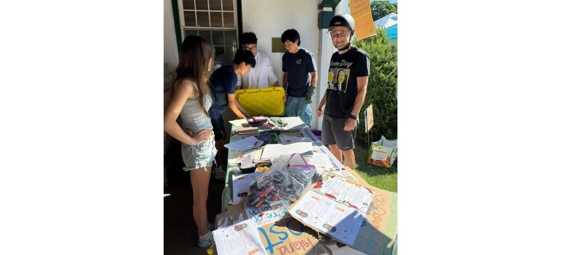 2025 Pictures For ReWild Website (post format) (4).jpg