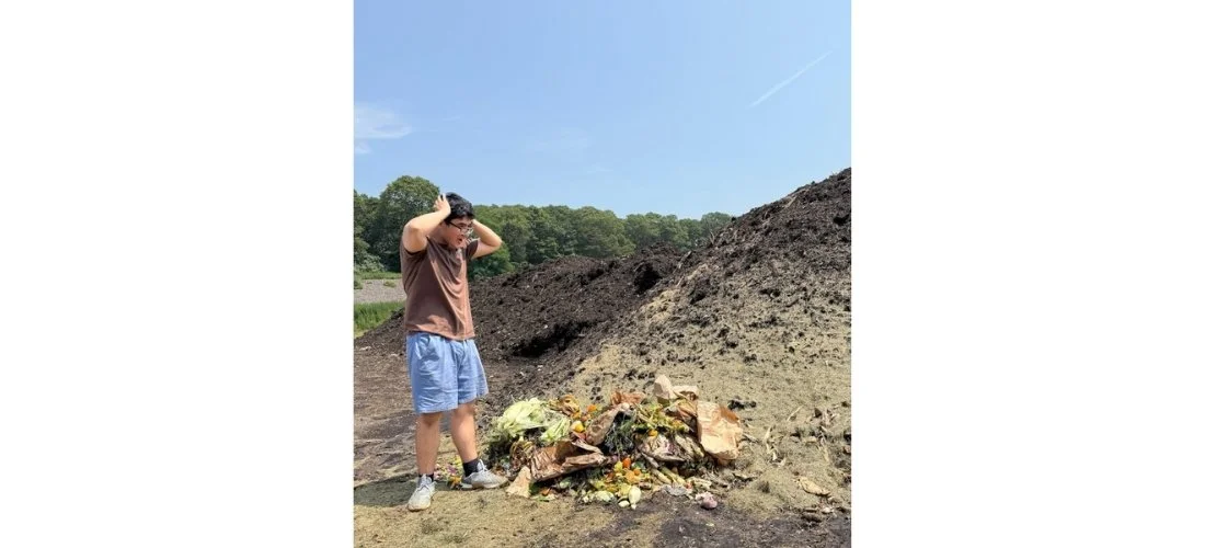 2025 Pictures For ReWild Website (post format) (5).jpg