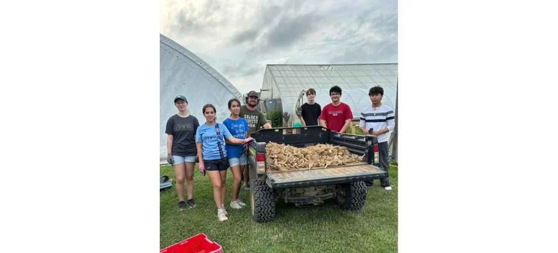 2025 Pictures For ReWild Website (post format) (12).jpg