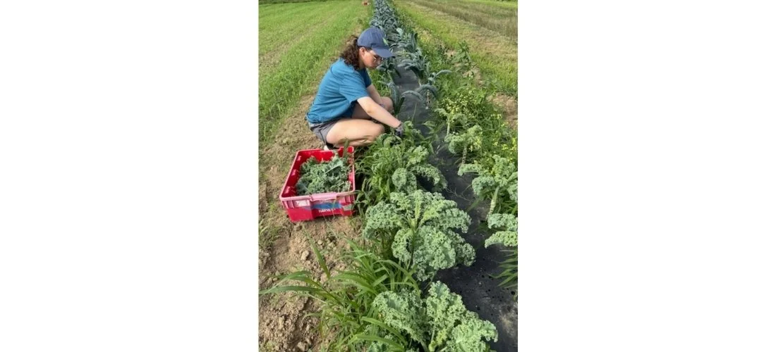 2025 Pictures For ReWild Website (post format) (13).jpg