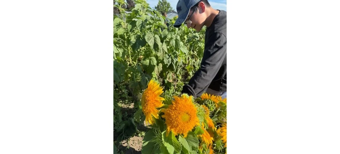 2025 Pictures For ReWild Website (post format) (14).jpg