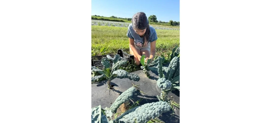 2025 Pictures For ReWild Website (post format) (15).jpg