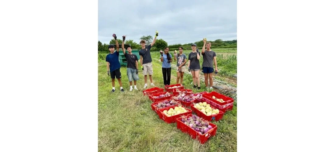 2025 Pictures For ReWild Website (post format) (16).jpg