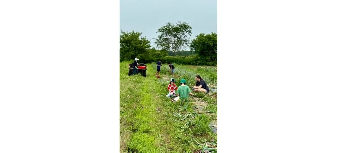 2025 Pictures For ReWild Website (post format) (17).jpg