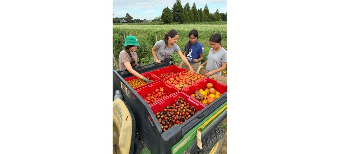 2025 Pictures For ReWild Website (post format) (18).jpg