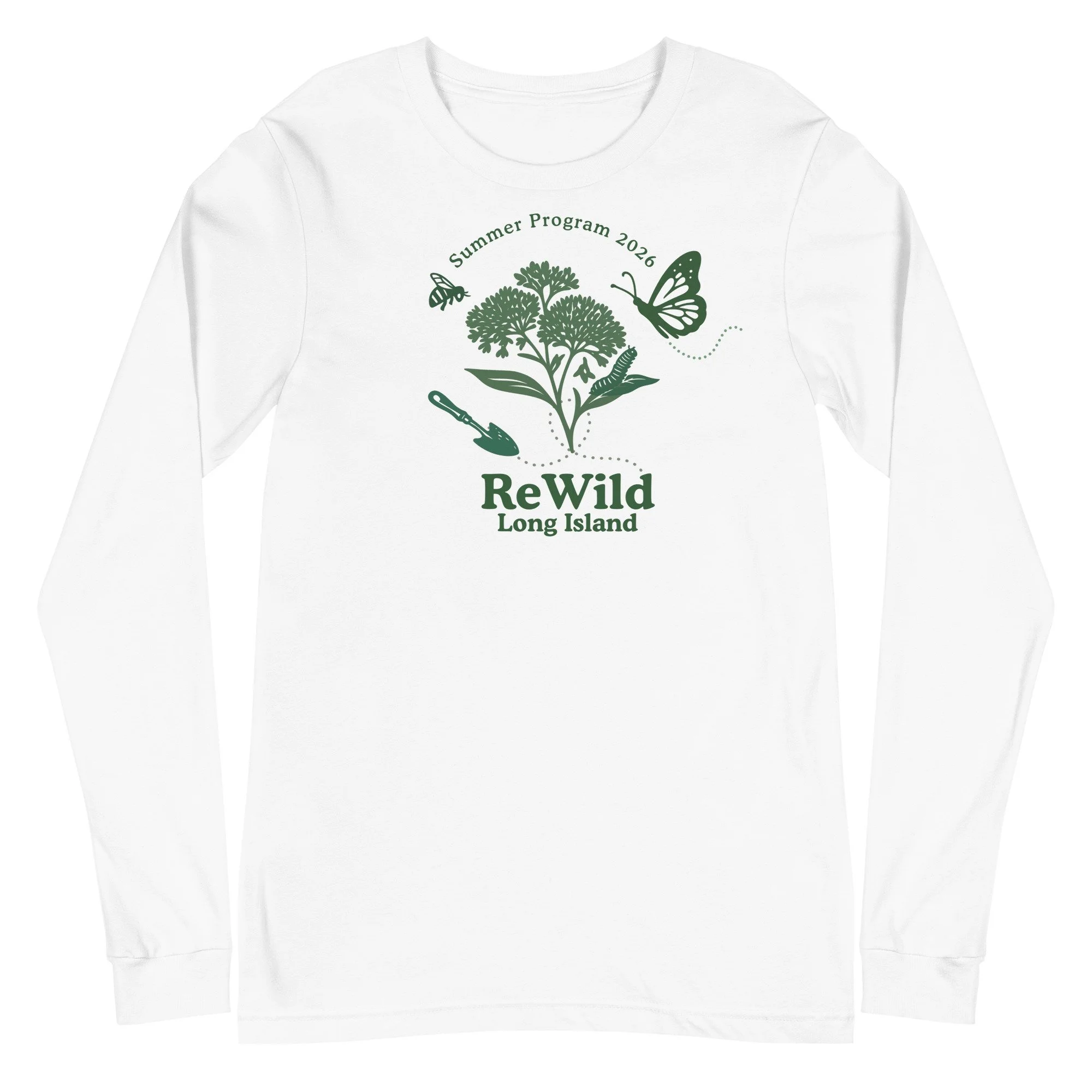 unisex-long-sleeve-tee-white-front-69f96613e89f9.jpg