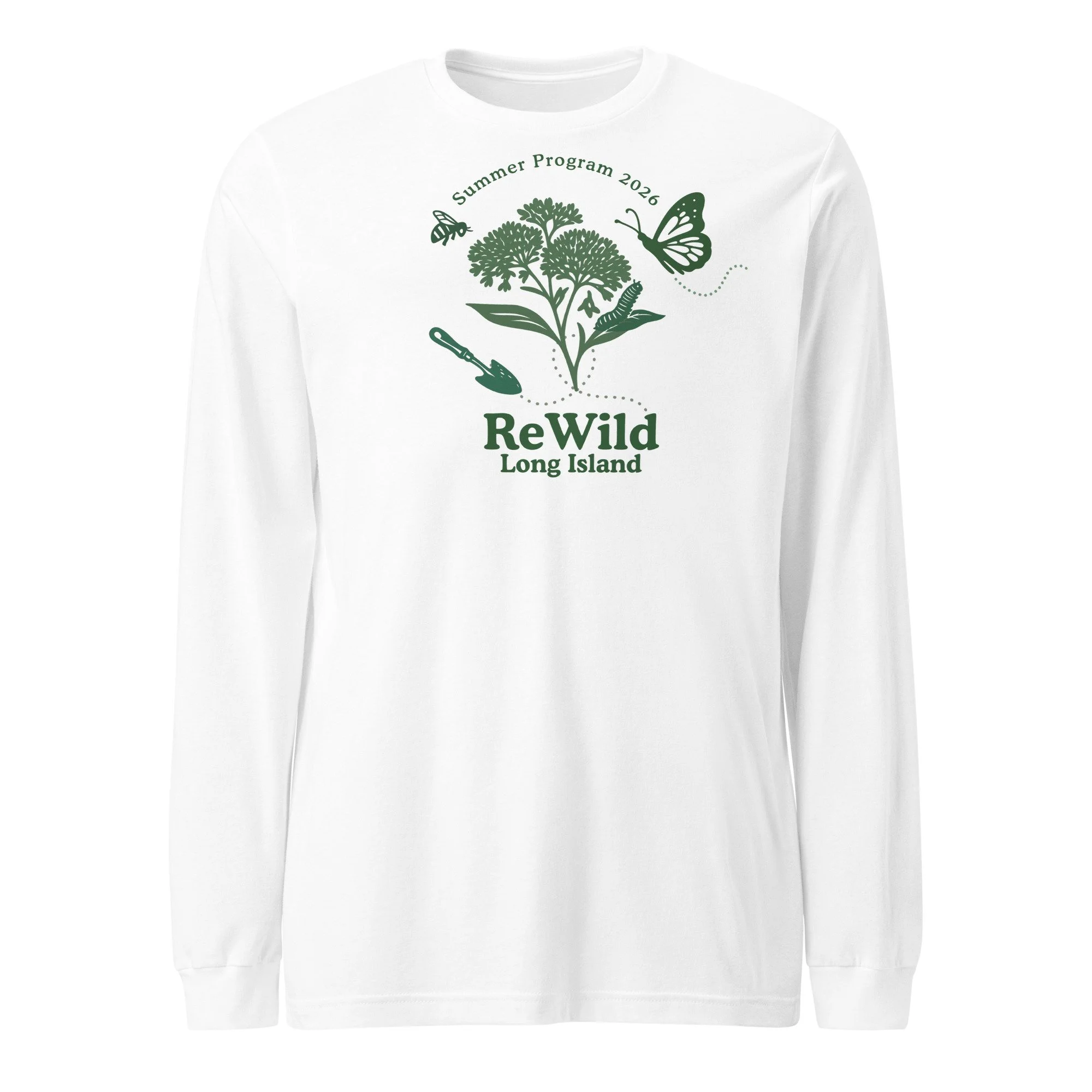 unisex-long-sleeve-tee-white-front-69f966f15d563.jpg