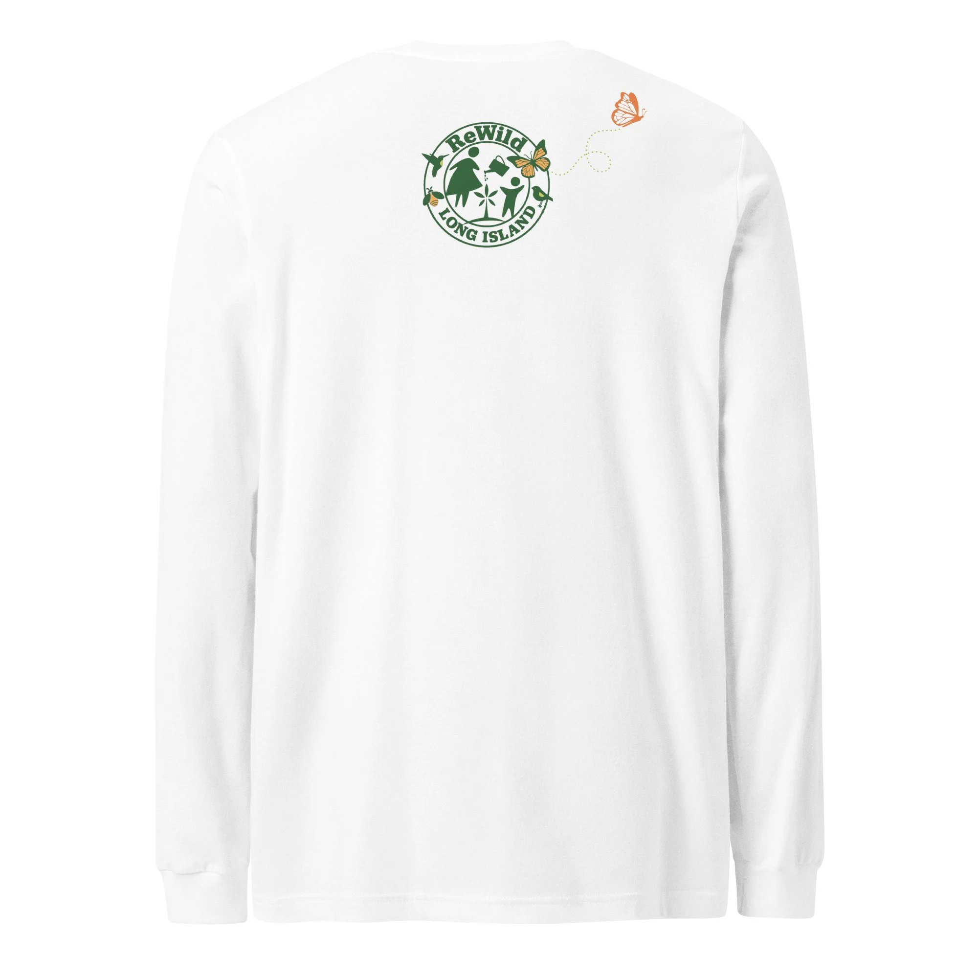 unisex-long-sleeve-tee-white-back-69f966f15f0a4.jpg