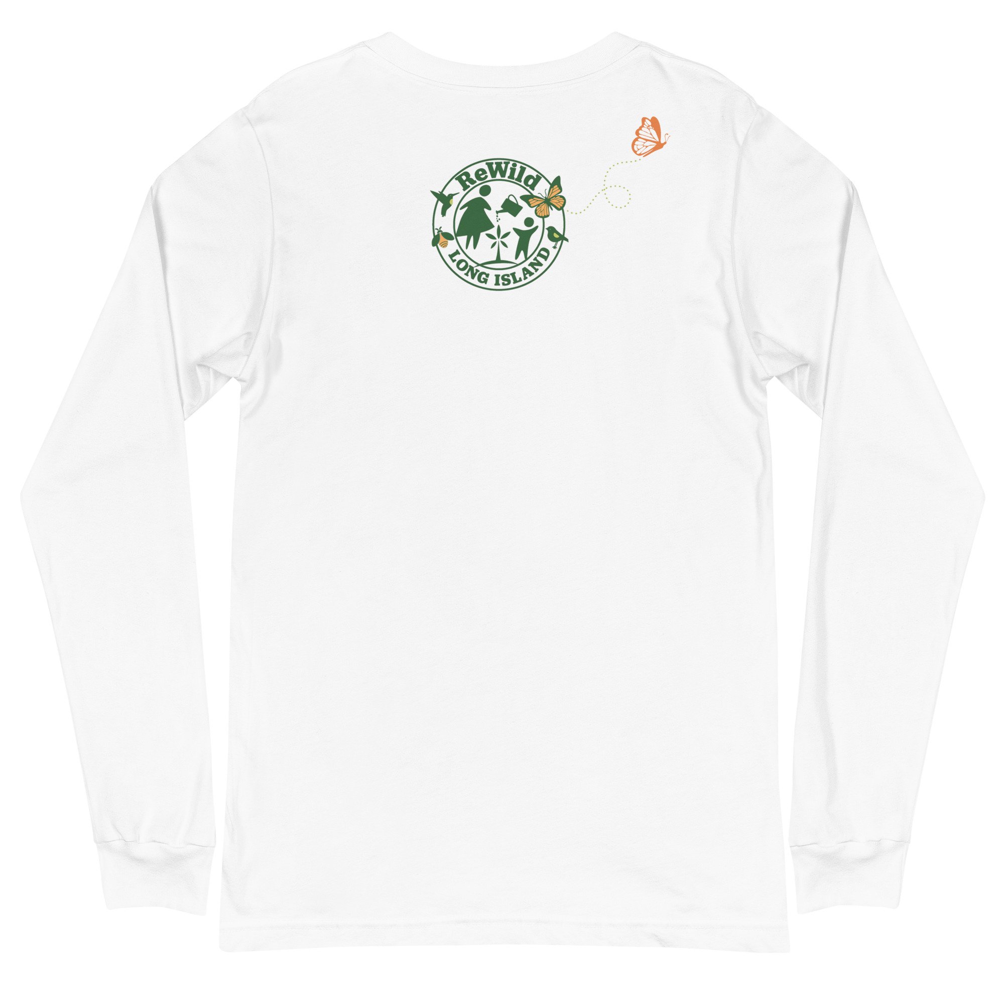unisex-long-sleeve-tee-white-back-69f9671d2a0e8.jpg