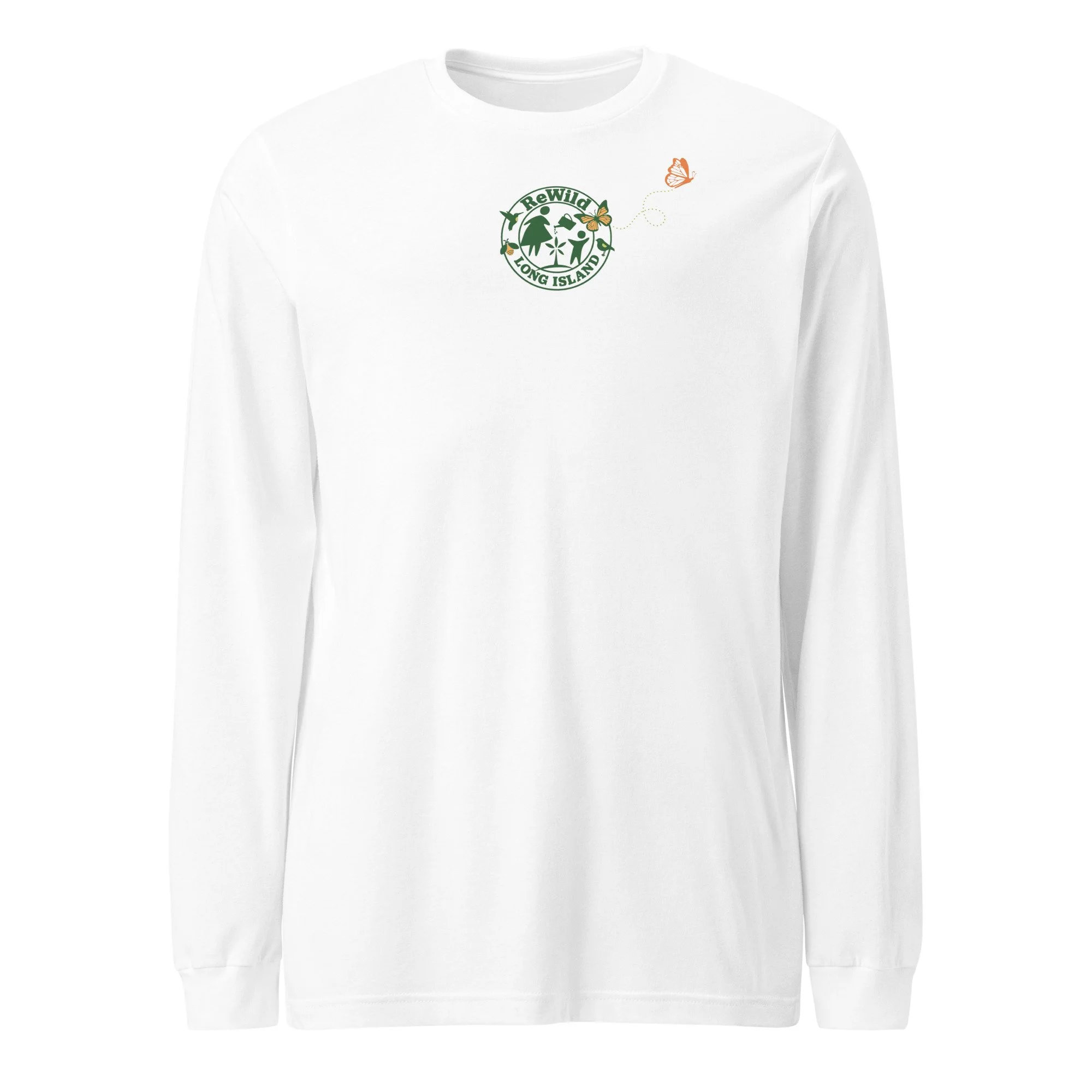 unisex-long-sleeve-tee-white-front-69f9680256416.jpg