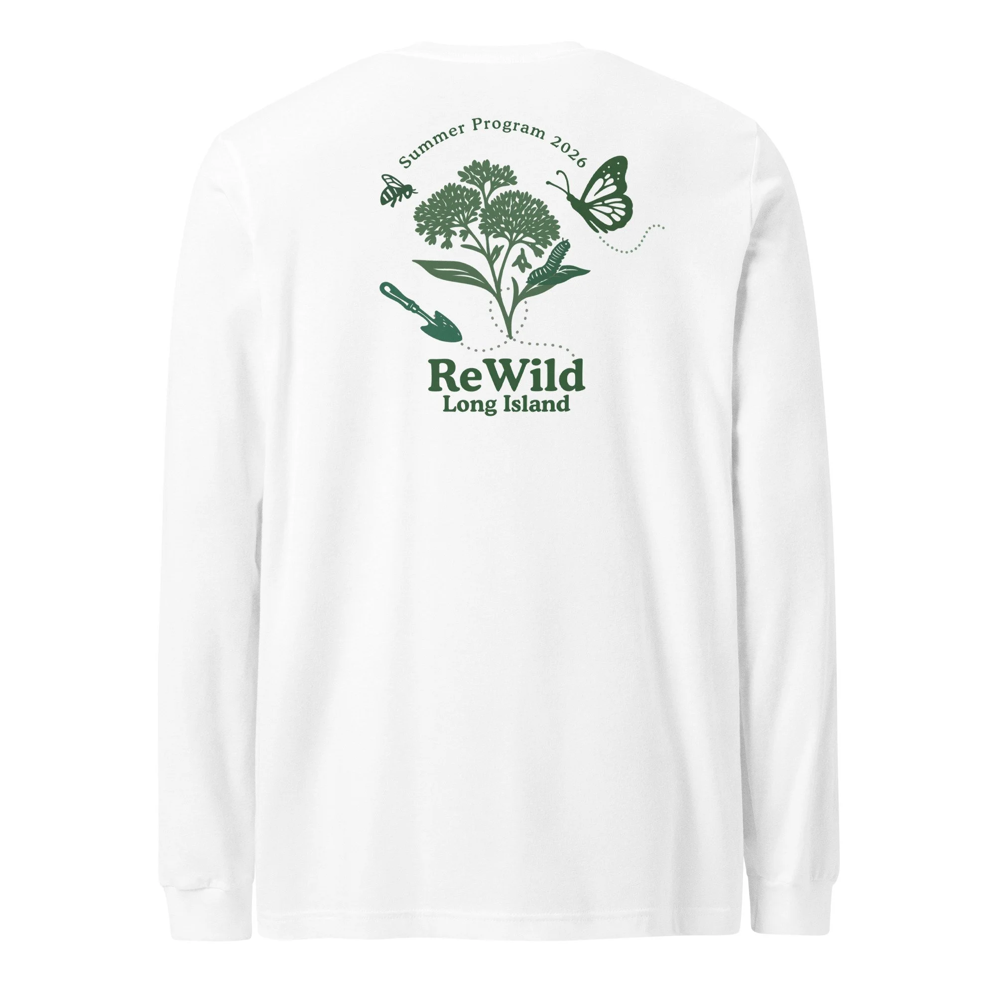 unisex-long-sleeve-tee-white-back-69f968025801c.jpg