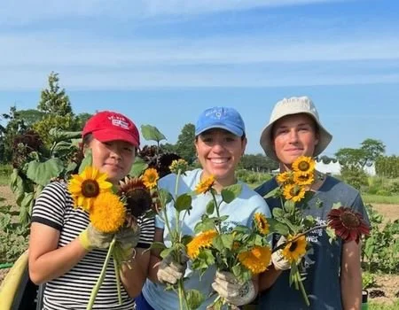 Summer Internship for Teens on the South Fork: Info Session on Zoom