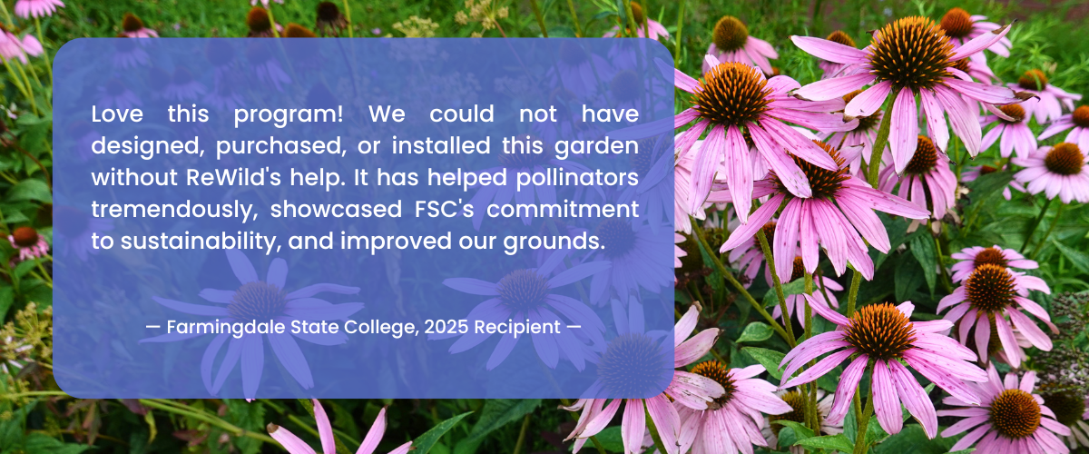 Gardens Quote for Webpage.png
