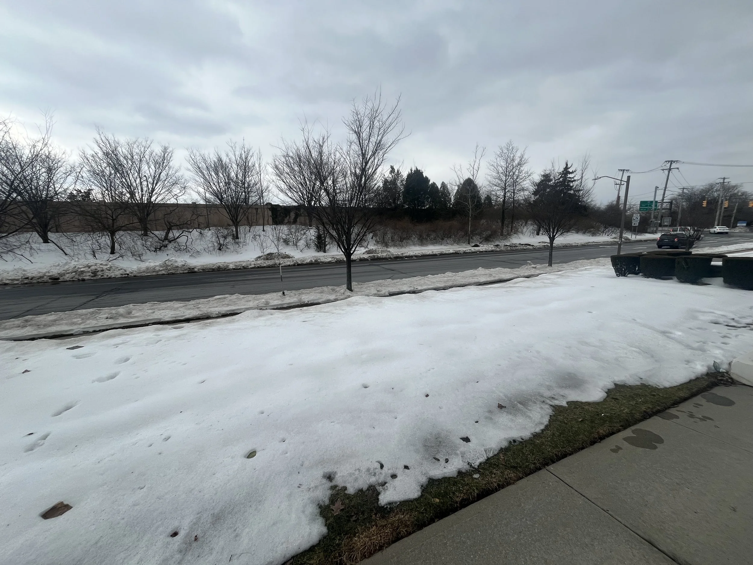 Before (Winter ’25)
