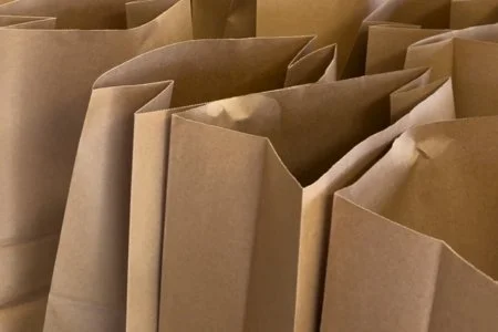 East Hampton Food Pantry: Lend a Hand