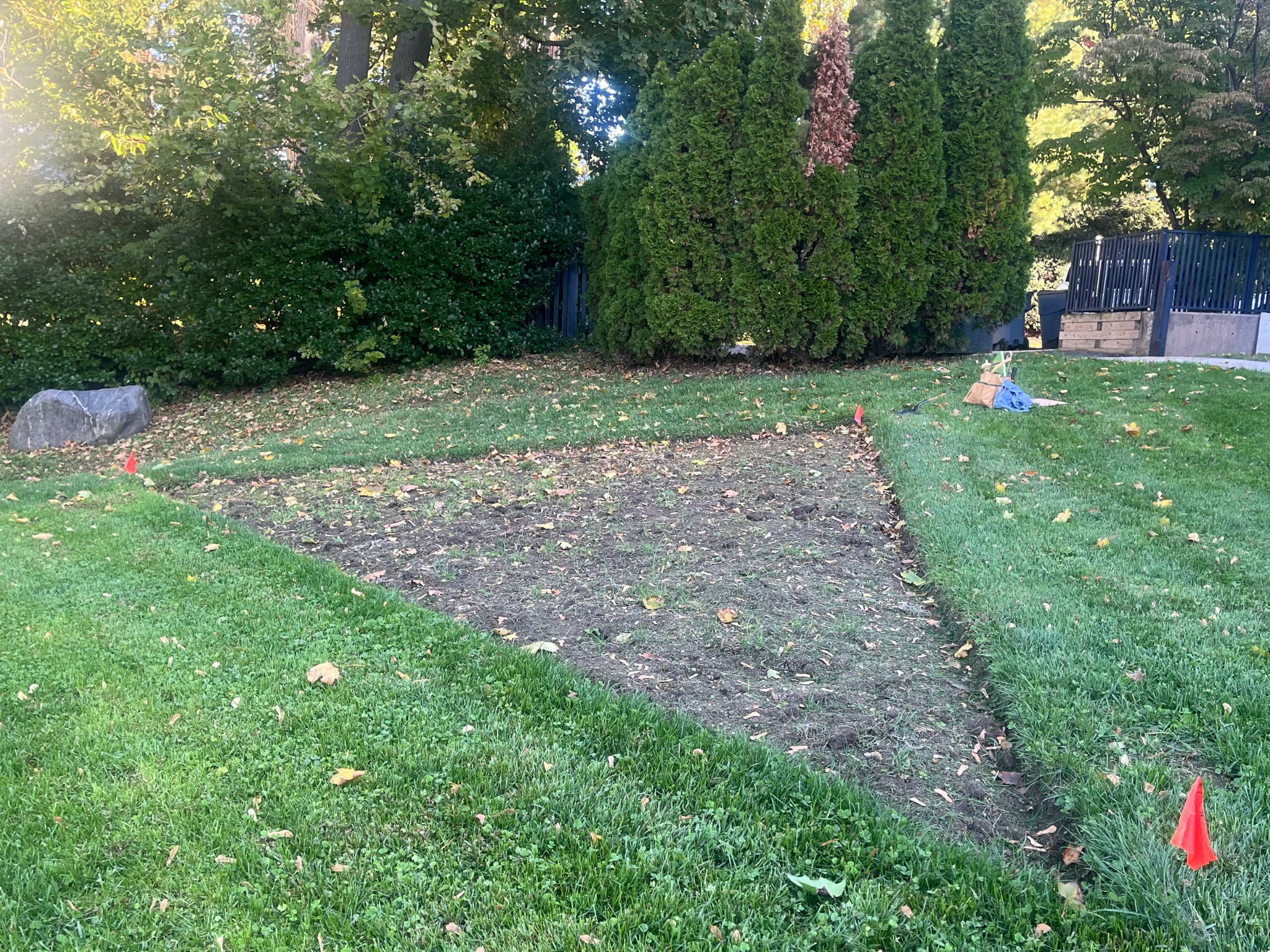 Before (Fall '26)